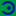 pro-schneider.ru favicon