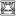 pro-sec.ru favicon