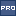pro-seller.ru favicon