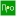 pro-septiki.ru favicon