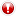 pro-serm.site favicon