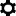 pro-servis-krim.ru favicon