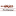 pro-shampur.ru favicon