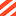 pro-shlagbaum.ru favicon