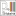 pro-shtaketnik.ru favicon