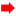 pro-shum.ru favicon