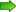 pro-skud.ru favicon