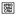 pro-smysly.ru favicon