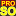 pro-so.ru favicon