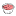 pro-sousi.ru favicon