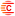 pro-spec.ru favicon