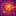 pro-spinning.ru favicon