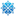pro-splitsystem.ru favicon