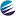 pro-sport92.ru favicon