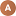 pro-staging.ru favicon
