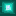 pro-stend.ru favicon