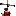 pro-sto.kz favicon