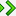 pro-stroi-info.ru favicon