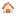 pro-strojki.ru favicon