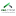 pro-stroy-spb.ru favicon
