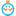 pro-stul.ru favicon