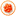 pro-sushi.su favicon