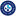 pro-sushka.ru favicon