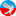pro-suzdal.ru favicon