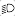 pro-svet.kz favicon