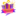 pro-teambuilding.ru favicon