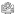 pro-technologii.ru favicon