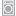 pro-tehniku.ru favicon