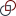 pro-tehno.ru favicon