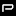 pro-tehnolodgi.ru favicon