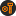 pro-tehnology.ru favicon