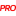 pro-teplica.ru favicon