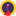 pro-thailand.ru favicon