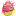 pro-tortiki.ru favicon