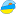 pro-tour.kz favicon