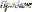pro-tours.ru favicon