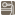 pro-tovary.ru favicon