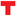 pro-toyota.com favicon
