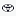 pro-toyota.ru favicon