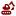 pro-tractor.ru favicon