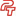 pro-trade.by favicon