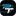 pro-trener.ru favicon