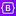 pro-trezvost.ru favicon