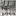 pro-tyres.ru favicon