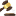 pro-ugolovnoe.ru favicon