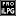 pro-units.ru favicon